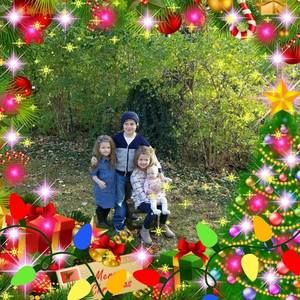 Meet your Posher, Sue