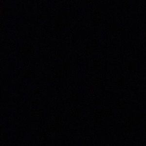 Meet your Posher, Marcus