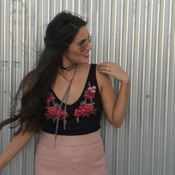 Meet your Posher, Mia - Picture 4 of 6