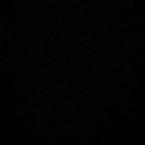 Meet your Posher, Lizette