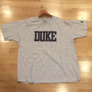 Duke Blue Devils Tee-Shirt