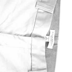 Banana Republic Pants - Logan fit, size 4