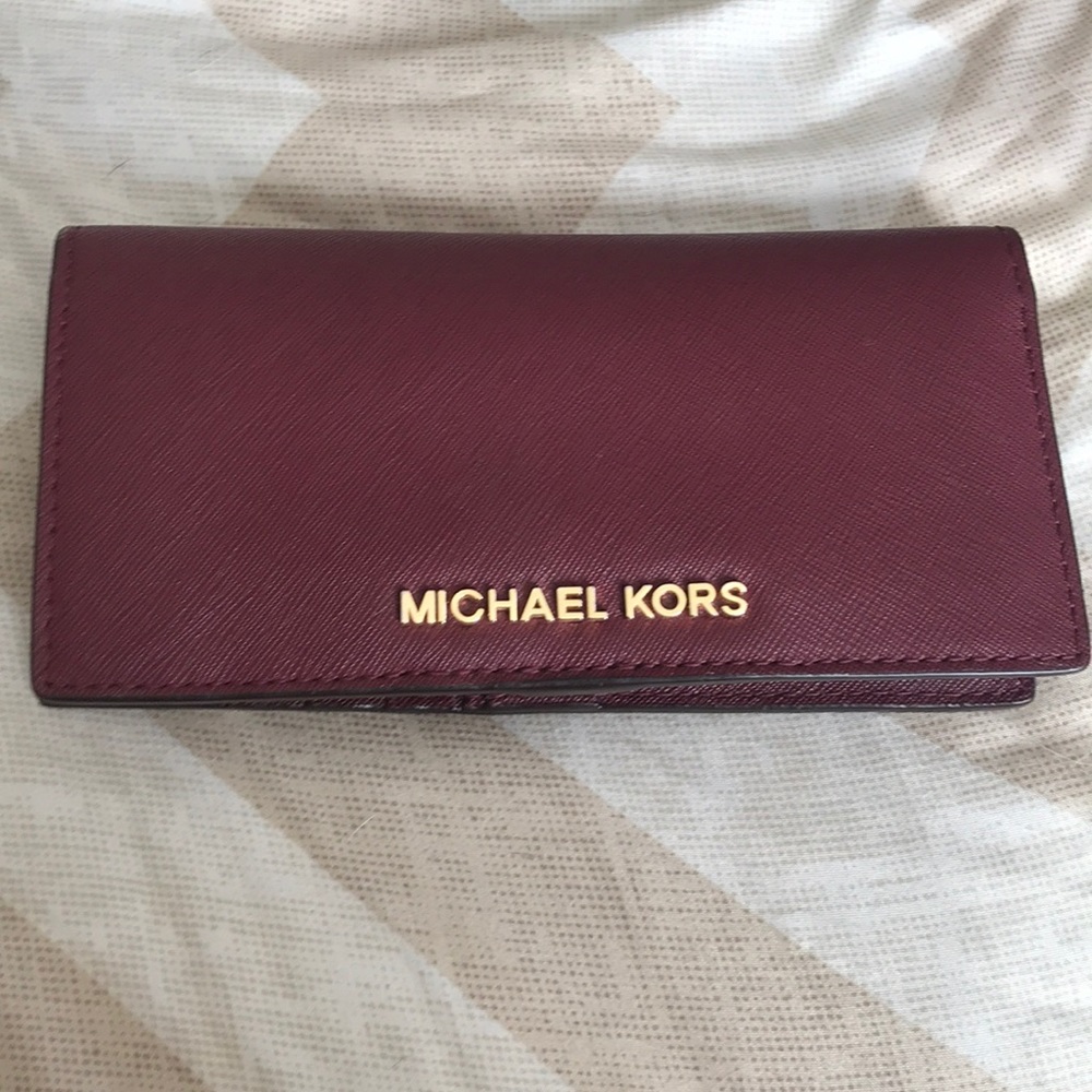 Michael Kors Hamilton - Picture 3 of 8