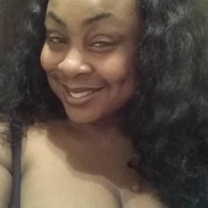 Meet your Posher, Diamond