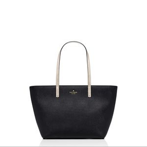 Kate Spade Tote