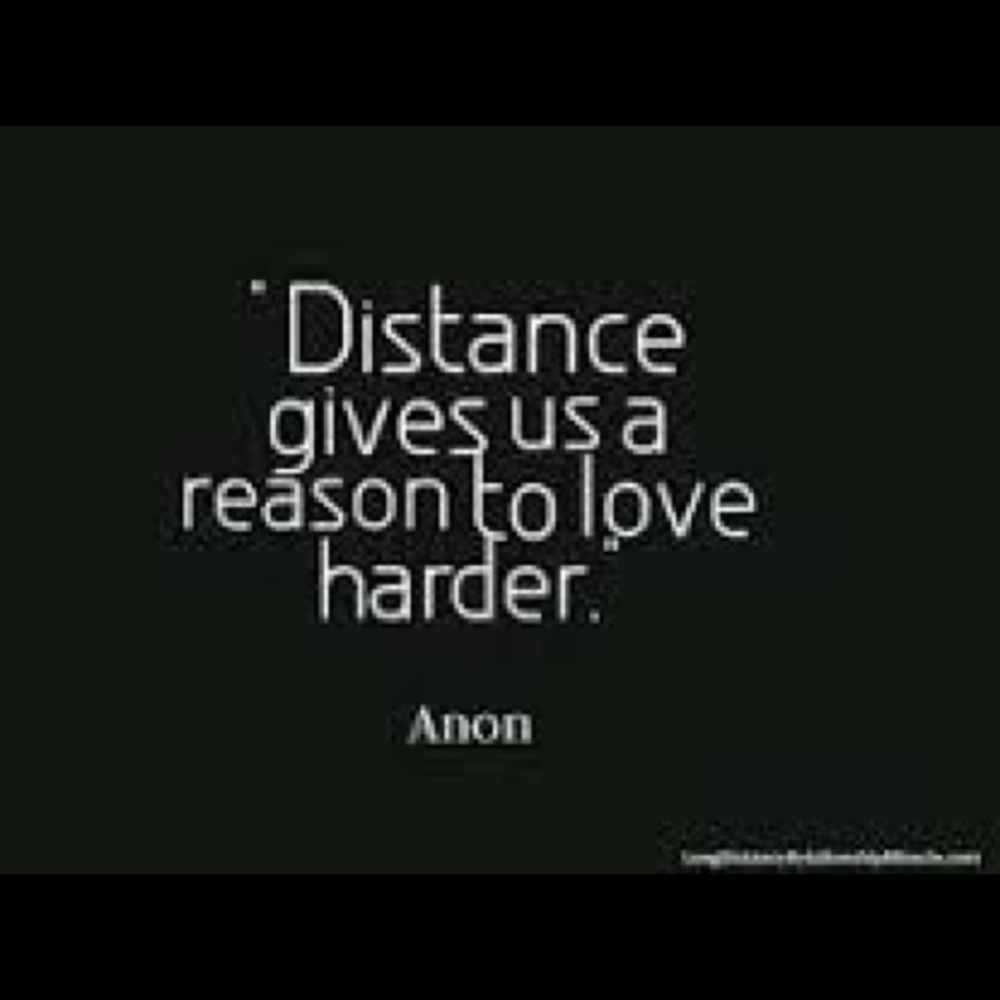 Meet your Posher, Iesha