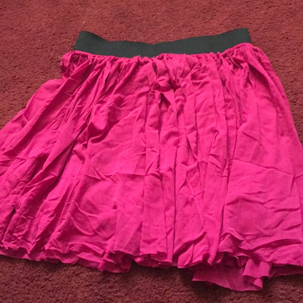 Cute skirt