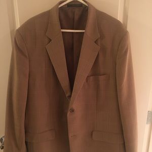 Tasso Elba Sport-coat