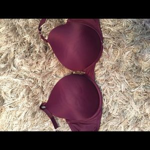 Victoria secret bra