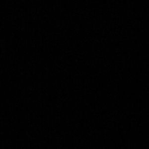 Meet your Posher, Peace