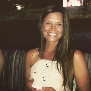 Meet your Posher, Tomsierra