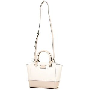 Kate Spade Satchel