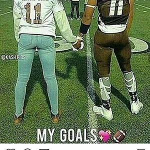 Meet your Posher, Dezman