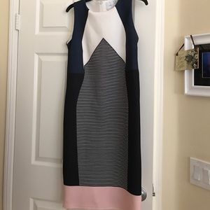 Maternity dress