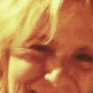 Meet your Posher, Ann