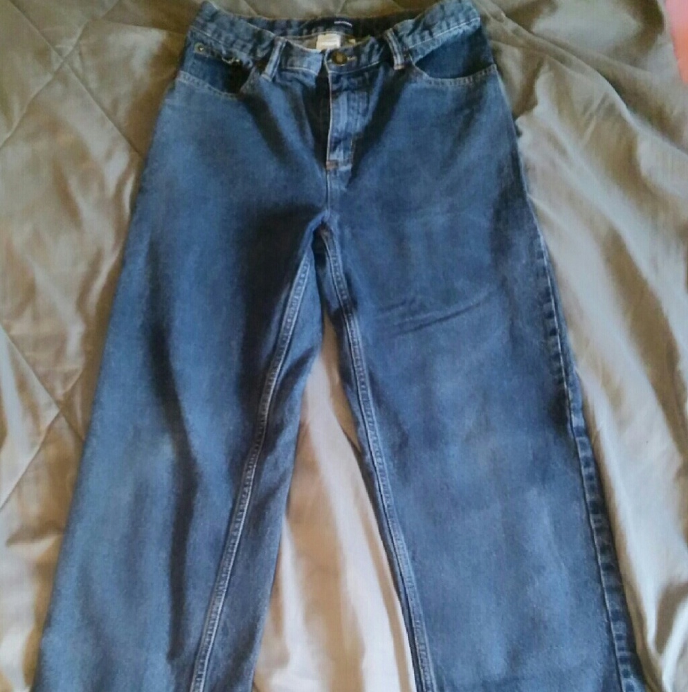 Brand new boys brand jeans! - Picture 2 of 3
