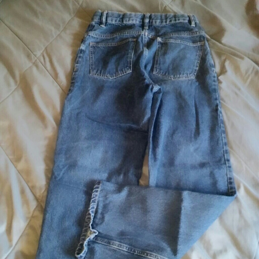 Brand new boys brand jeans! - Picture 3 of 3