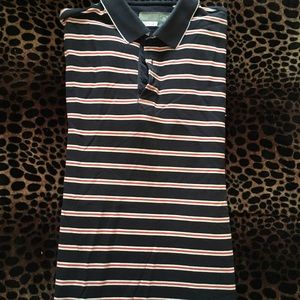 Cutter & Buck, Men’s M, Polo