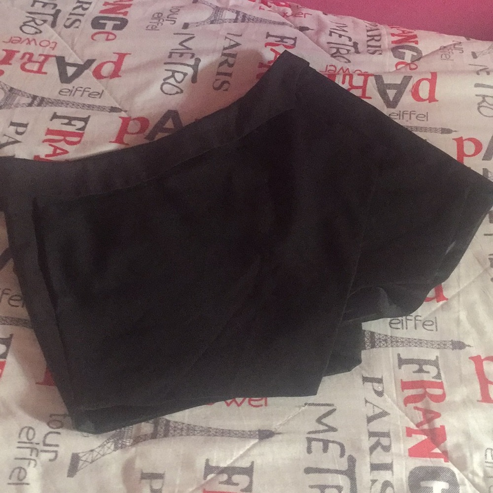 Forever 21 skort