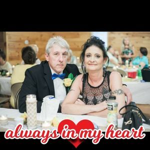 Meet your Posher, Wendymike