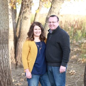 Meet your Posher, Rebeca