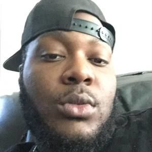 Meet your Posher, Jamal