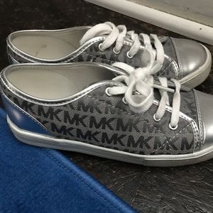 Michael Kors Sneakers