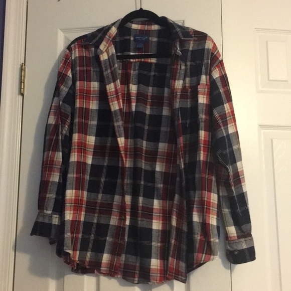 flannel - Picture 2 of 2