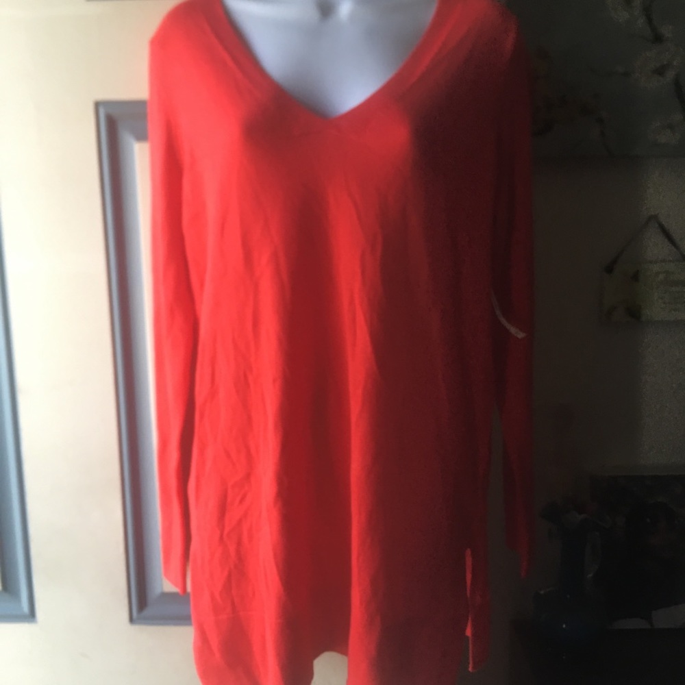 Old Navy Sweater
