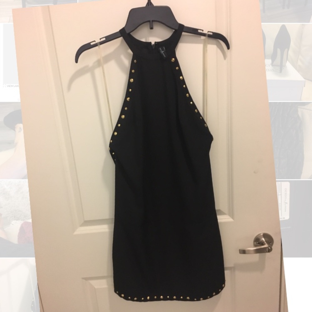 Guess by MARCIANO Dress 👗