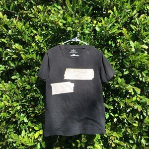 Basquiat T-Shirt
