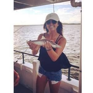 Meet your Posher, Sydney