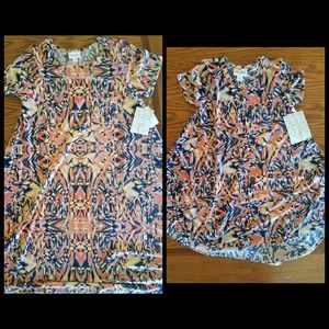 Lularoe mommy&me