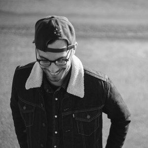 Meet your Posher, Heath