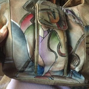 Take 50% off all Bundles ♥️