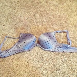 32B bra from Pink