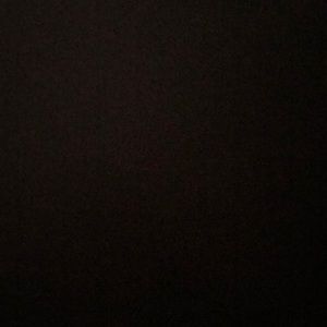 Meet your Posher, Kenneth