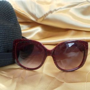 Just Cavalli Sunglasses