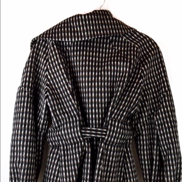 Zara tweed jacket - Picture 2 of 7