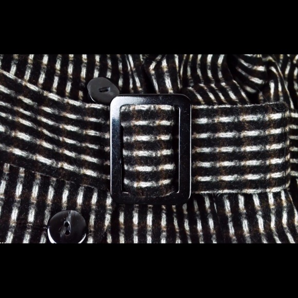 Zara tweed jacket - Picture 6 of 7