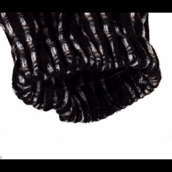 Zara tweed jacket - Picture 7 of 7