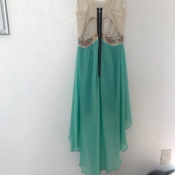 ✨🌸DRESS🌸✨ - Picture 2 of 4