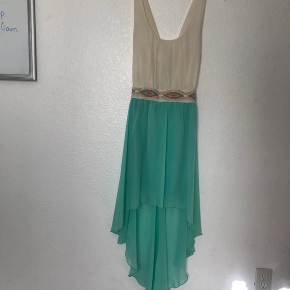 ✨🌸DRESS🌸✨ - Picture 3 of 4