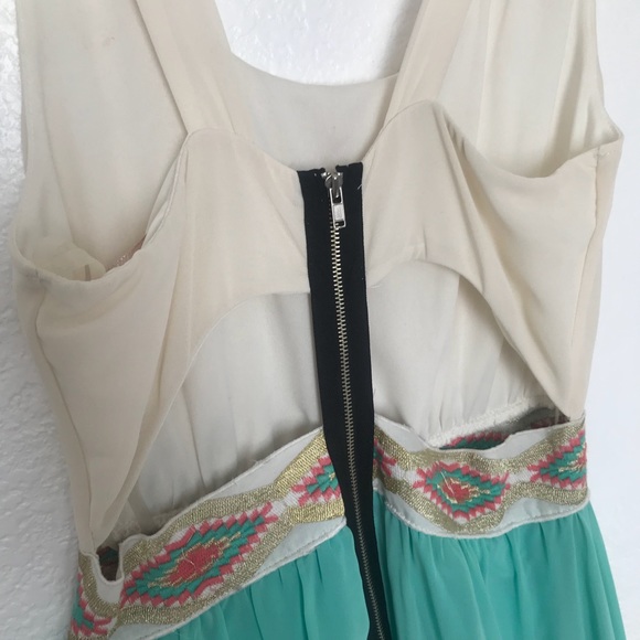 ✨🌸DRESS🌸✨ - Picture 4 of 4