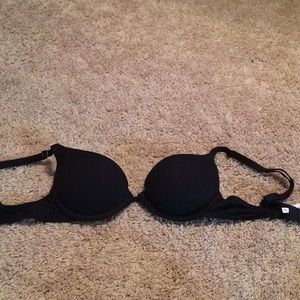32A Bra from Pink