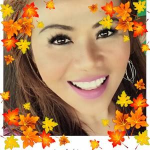 Meet your Posher, Triya