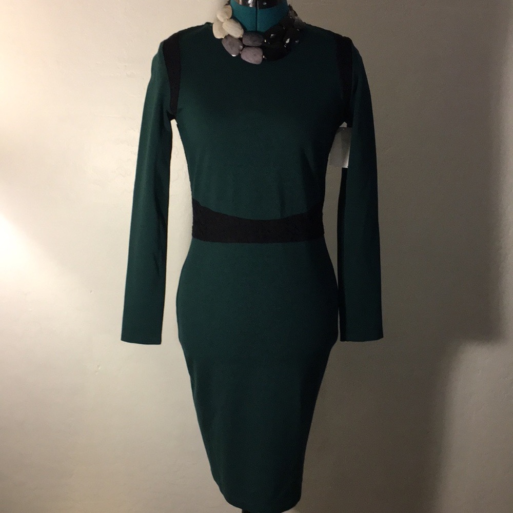 love..ady dress
