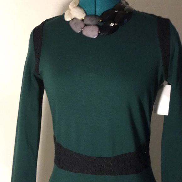 love..ady dress - Picture 2 of 7