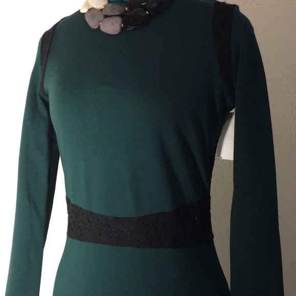 love..ady dress - Picture 3 of 7