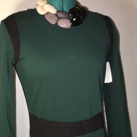 love..ady dress - Picture 4 of 7